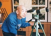 d0019913_19354092.jpg