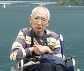 d0019913_1938756.jpg