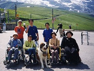 d0019913_19442158.jpg