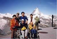 d0019913_19483977.jpg