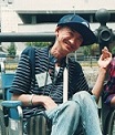 d0019913_20144426.jpg