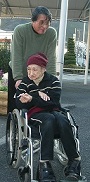 d0019913_205898.jpg