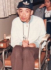 d0019913_2064140.jpg