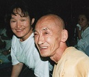 d0019913_2084416.jpg