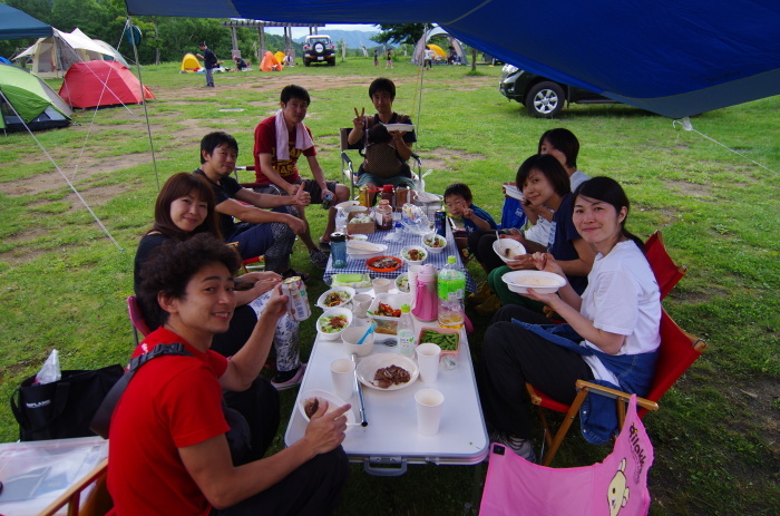f0195813_20555833.jpg