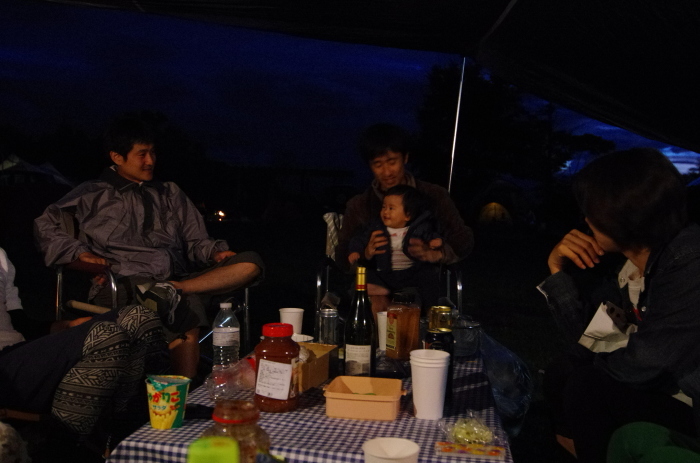 f0195813_20561615.jpg