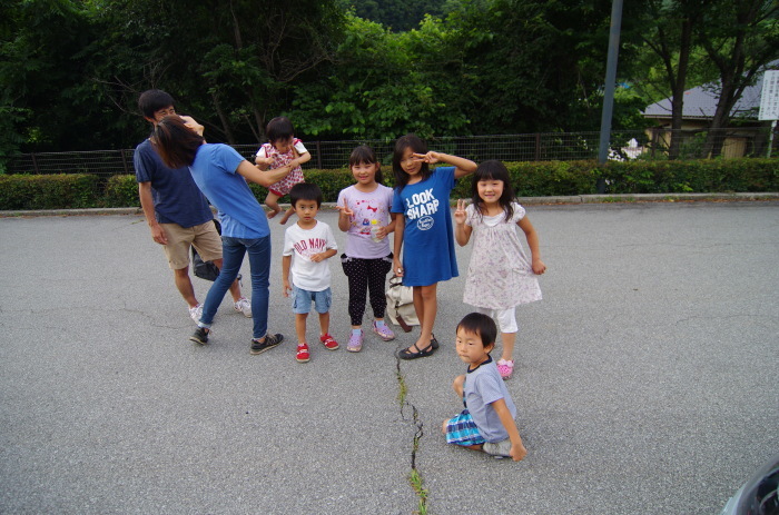 f0195813_20590630.jpg