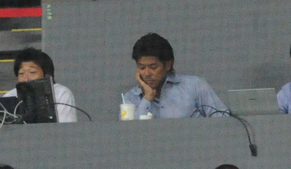 e0126914_00013656.jpg