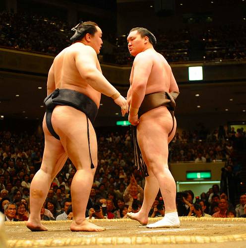 ジョーク一発：ついに日本も「移民大国」「外人天国」となった！いや「害人天国」か！？_e0171614_11413250.jpg
