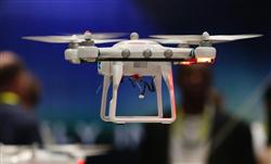 ジョーク一発：米「コソドロボット」大会で韓国優勝、日本惨敗！やはり泥棒技は韓国人が強かった！？_e0171614_818342.jpg