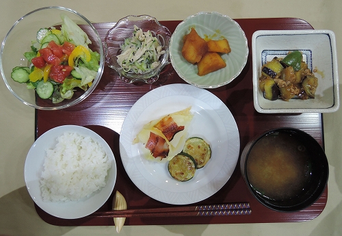 f0223914_1628241.jpg