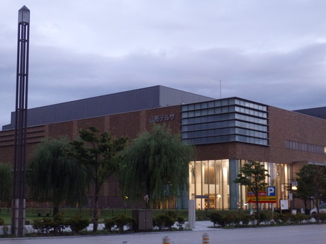 f0250515_2111265.jpg