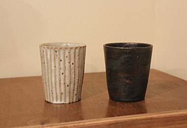 e0348417_02217.jpg