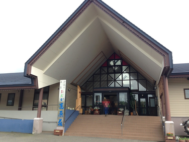 b0121019_21511110.png