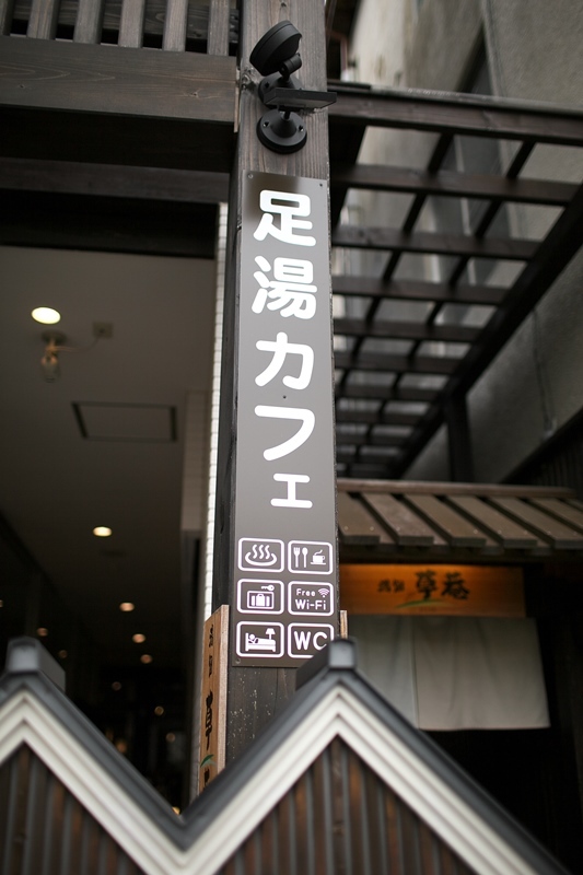 a0243720_17443385.jpg