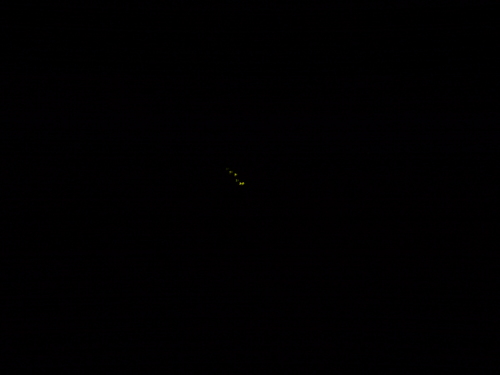 d0142121_22523523.jpg