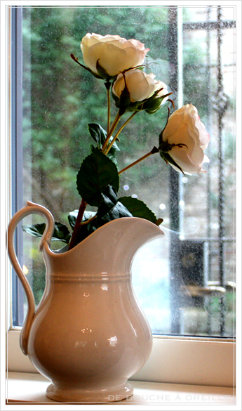 pichet ancien クレイユ・エ・モントローのピシェ_d0184921_13541833.jpg