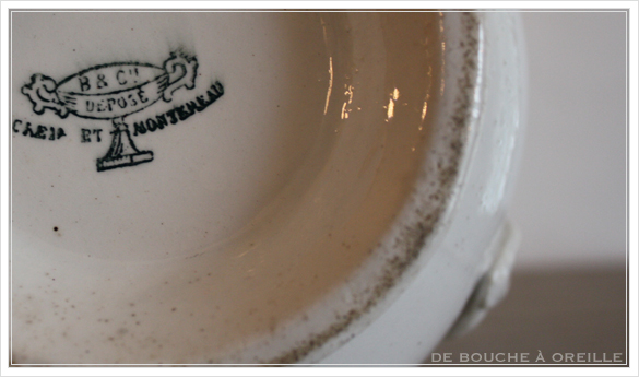pichet ancien クレイユ・エ・モントローのピシェ_d0184921_14115628.jpg