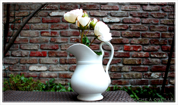 pichet ancien クレイユ・エ・モントローのピシェ_d0184921_14332563.jpg
