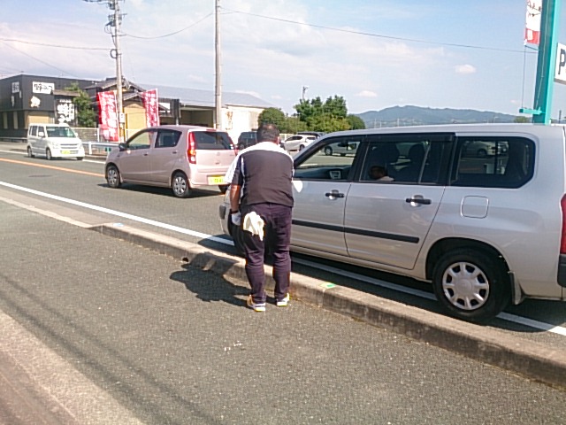 f0232722_0314676.jpg