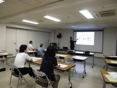生活環境基礎知識講座 ~くらしとお金の情報局『身近な税金に関する事』~_f0229523_15552098.jpg