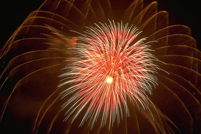 今年も花火＆夏イチ写真のキャンペーンがスタート！_f0357923_1732690.jpg