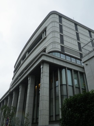 ひらがな御書物語り<ご案内>_b0312424_6415037.jpg