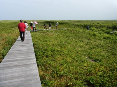 c0204725_11273950.jpg