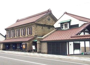 c0204725_11355339.jpg