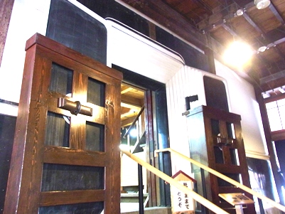 c0204725_11404619.jpg