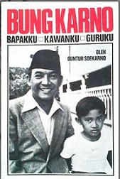インドネシア:Puti Guntur Soekarnoさんの講演@スカルノ国際共同研究発会式 国士舘大学_a0054926_7222221.png