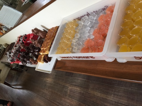 スイーツ店でのCSV_a0026530_12592217.jpg