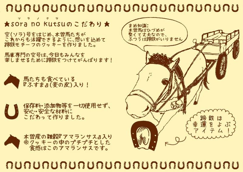 スバルWRX「S4」の大変化を分析_f0076731_20563904.jpg