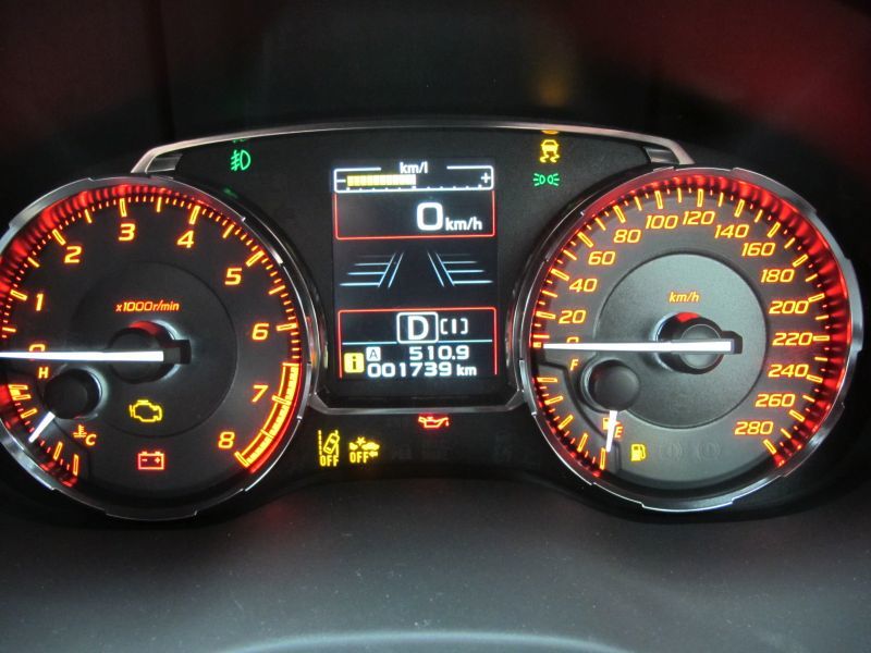 スバルWRX「S4」の大変化を分析_f0076731_21020132.jpg