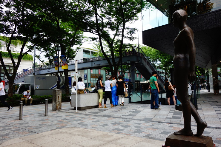 a0287336_22142052.jpg