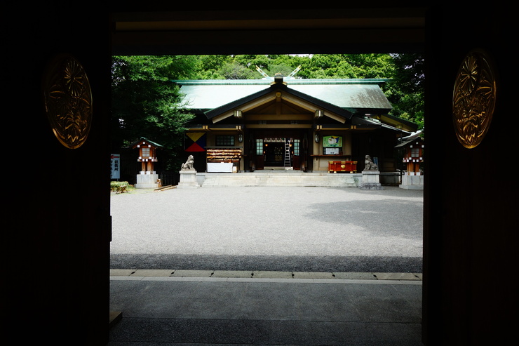 a0287336_22463544.jpg