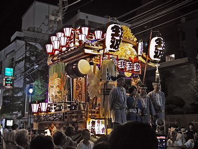 2015うちわ祭り（最終日）_b0032437_18141394.jpg