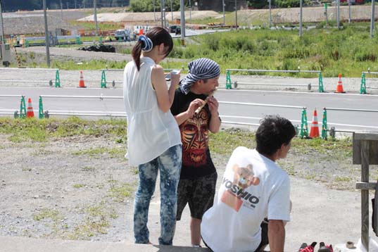 7月の高田です_f0147037_11315210.jpg