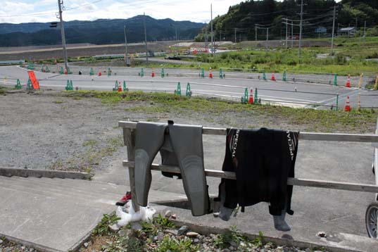 7月の高田です_f0147037_11443273.jpg