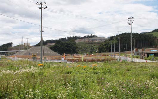 7月の高田です_f0147037_11462623.jpg