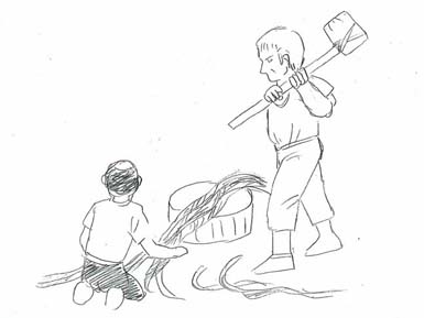 7月の高田です_f0147037_16363863.jpg
