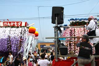 7月の高田です_f0147037_16451789.jpg