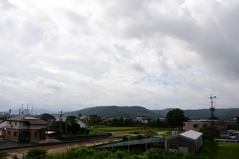 b0288942_910514.jpg
