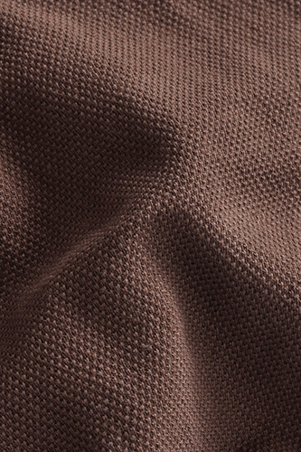 d0120442_185398.png
