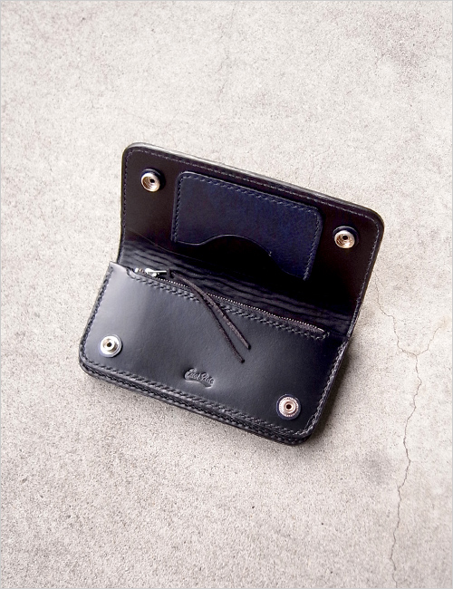 Standard long wallet for \"ZERROW\'S TOKYO\"_e0166142_1054749.jpg