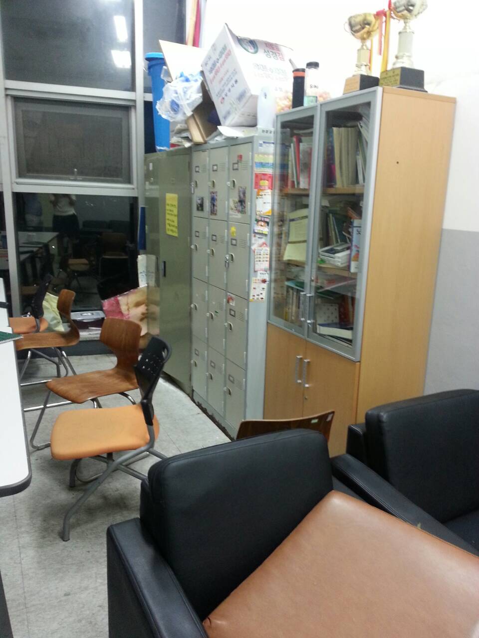 d0160145_19124329.jpg