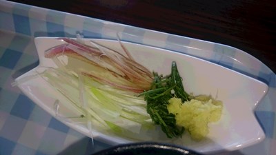 7月23日 おニュー_b0158746_15481410.jpg