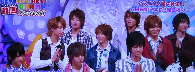 有岡大貴くんの指が見たい Hey Say Jump いのありを愛でる日々 有岡大貴くんの指が見たい Hey Say Jump いのありを愛でる日々