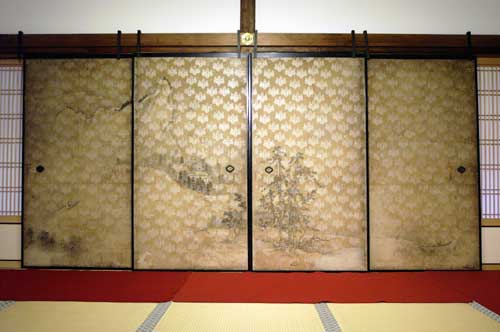 長谷川等伯 : 浜本隆司ブログ オーロラ・ドライブ 長谷川等伯 : 浜本隆司ブログ オーロラ・ドライブ