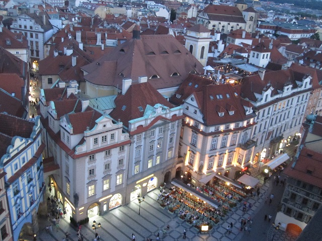 d0158258_74652.jpg